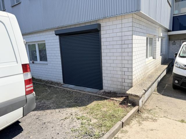Gewerbe mieten in Gerlingsen, Iserlohn