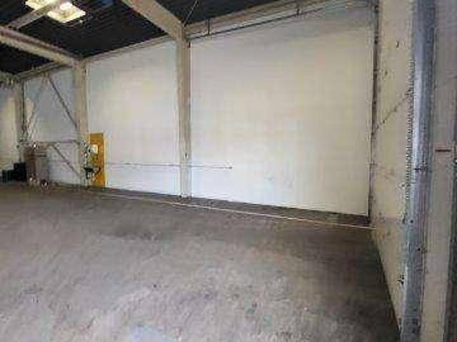 Gewerbe mieten in Leonding, Oberösterreich