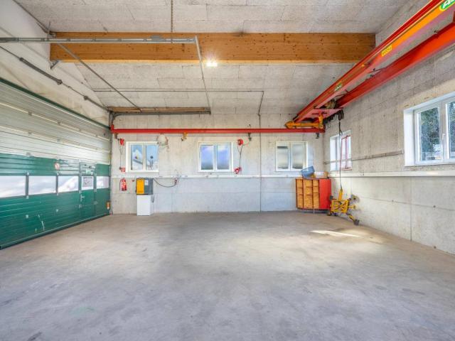 Gewerbe mieten in Koppl, Salzburg