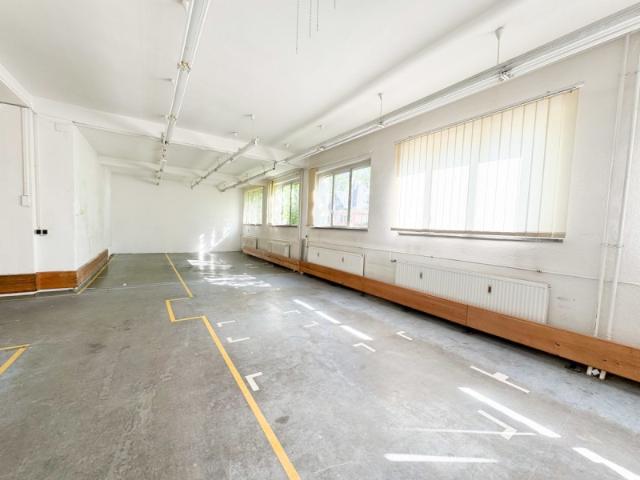 Apartment mieten in Rabenstein, Chemnitz