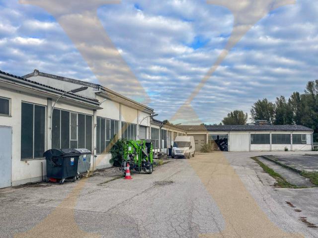 Gewerbe mieten in Linz, Oberösterreich