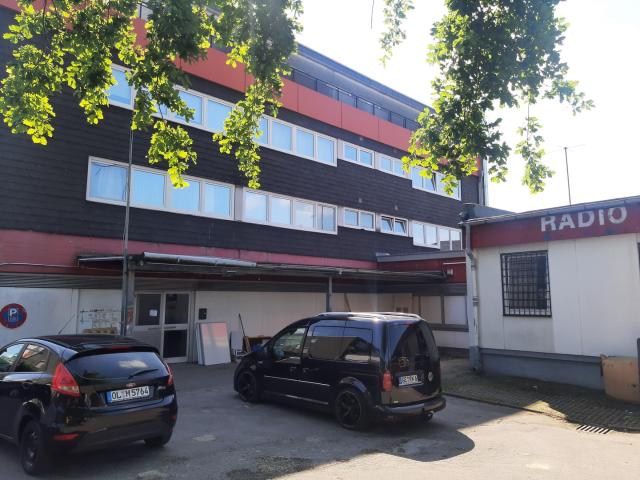 Gewerbe mieten in Bochum, Nordrhein-Westfalen