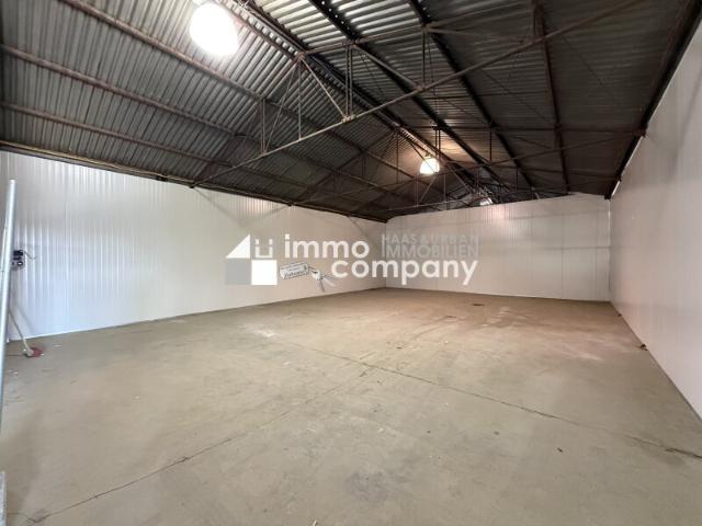 Gewerbe mieten in Strasshof an der Nordbahn, Niederösterreich