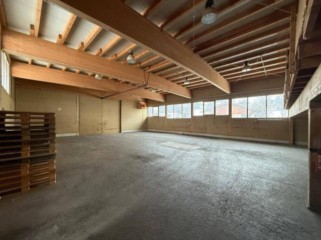 Gewerbe mieten in Westendorf, Tirol