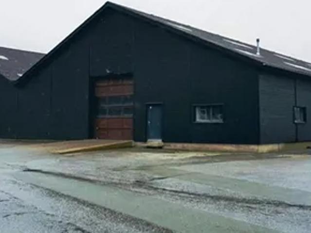Ejendom til leje i Løgstrup, Århus