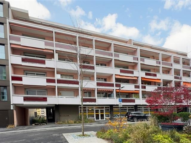 Atelier kaufen in Monthey, Wallis