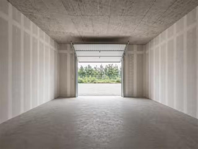 Atelier mieten in Monteceneri, Tessin