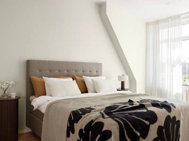 Bostad till salu i Vaxholm, Stockholm