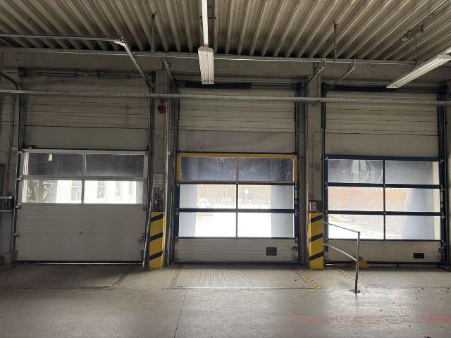 Industrie kaufen in Reinsberg, Mittelsachsen