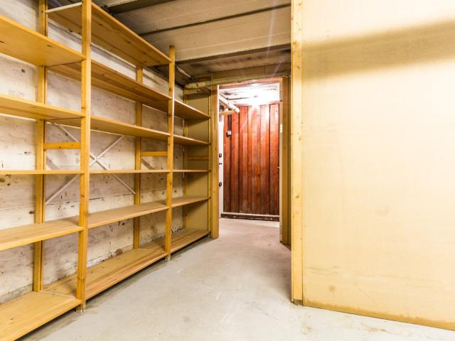 Erhvervsejendom til leje i København, Brøndby