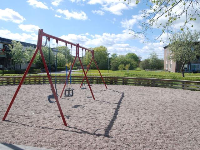 Lägenhet hyra i Knivsta, Uppsala