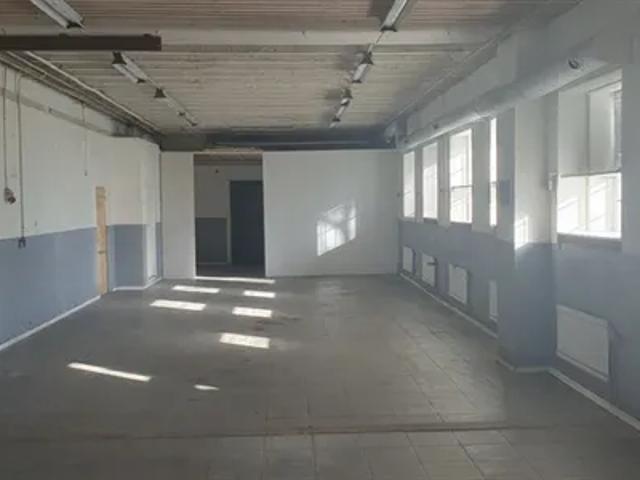 Lokal hyra i Sigtuna, Stockholm