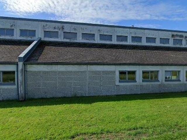 Ejendom til leje i Aalborg, Brønderslev-Dronninglund