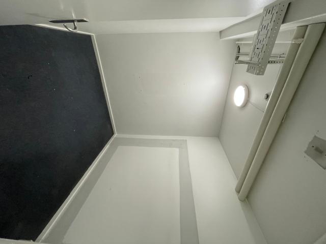 Erhvervsejendom til leje i Frederiksberg C, Brøndby