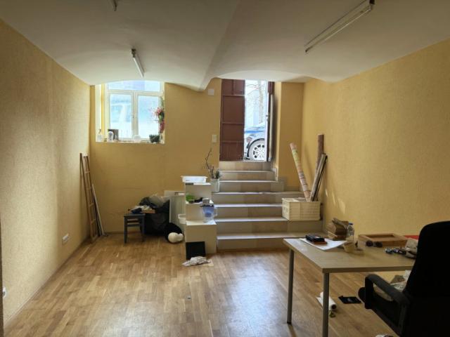 Gewerbe kaufen in Währing, Wien