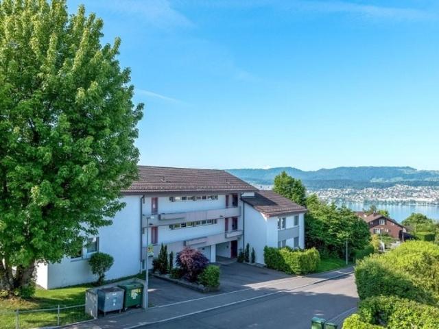 Atelier mieten in Erlenbach (ZH), Zürich