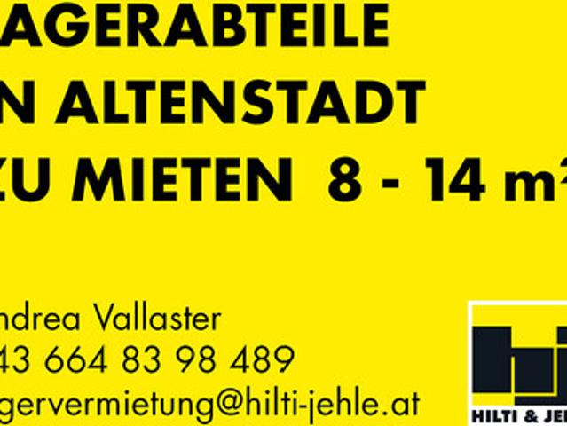 Immobilie mieten in Feldkirch, Vorarlberg