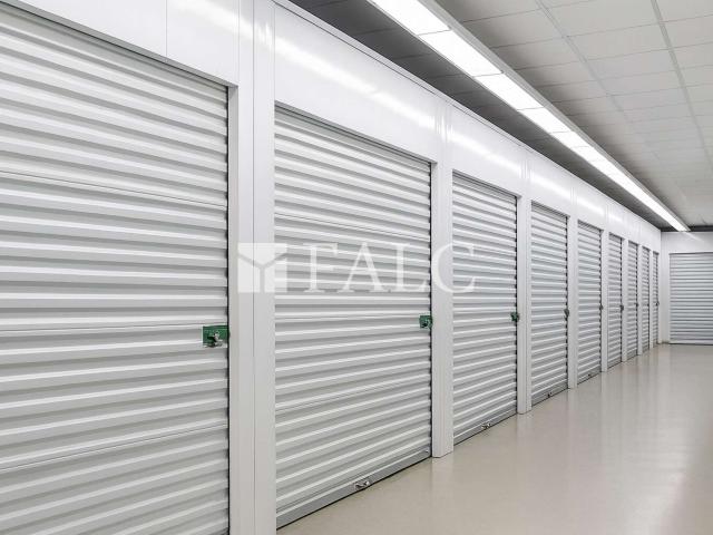 Gewerbe mieten in Geestemünde, Bremerhaven