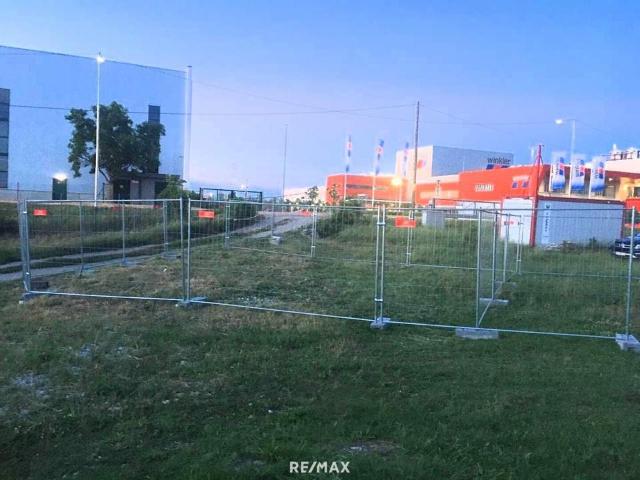 Gewerbe mieten in Bruck an der Leitha, Niederösterreich