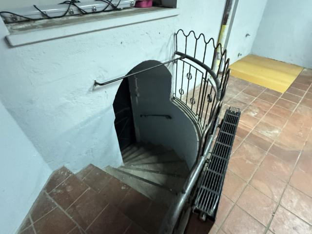 Apartment mieten in Innsbruck, Tirol