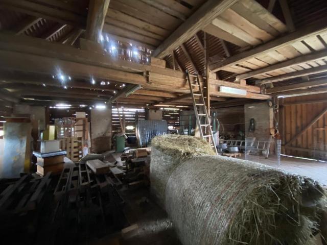 Gewerbe mieten in Spielberg bei Knittelfeld, Steiermark