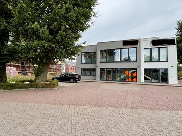 Haus mieten in Vechta, Niedersachsen