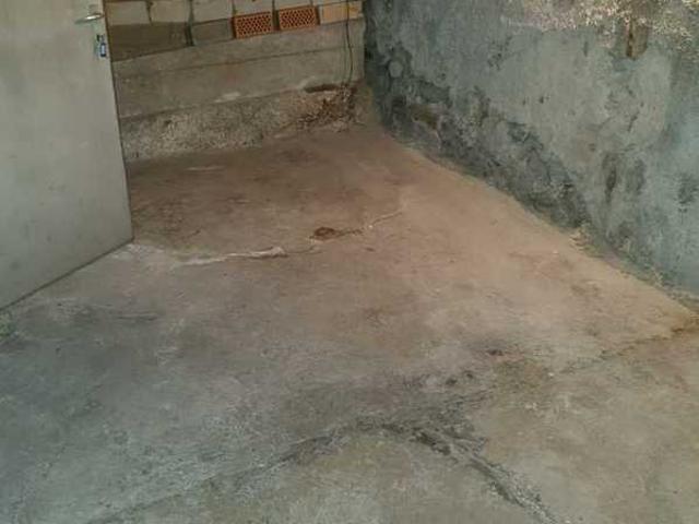 Wohnung mieten in Flawil, St. Gallen