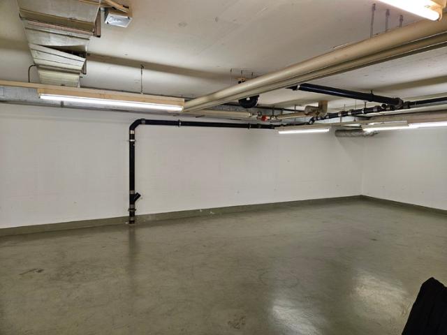 Wohnung mieten in Oberglatt, Zürich