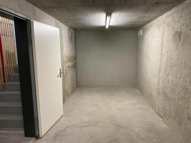 Immobilie mieten in Dübendorf, Zürich