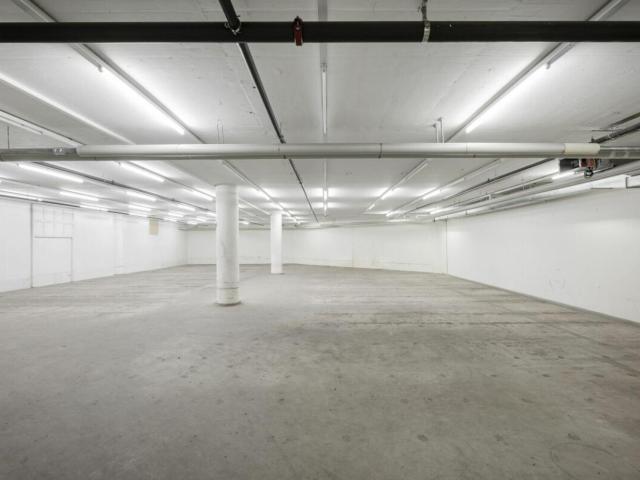 Immobilie kaufen in Brugg (AG), Aargau