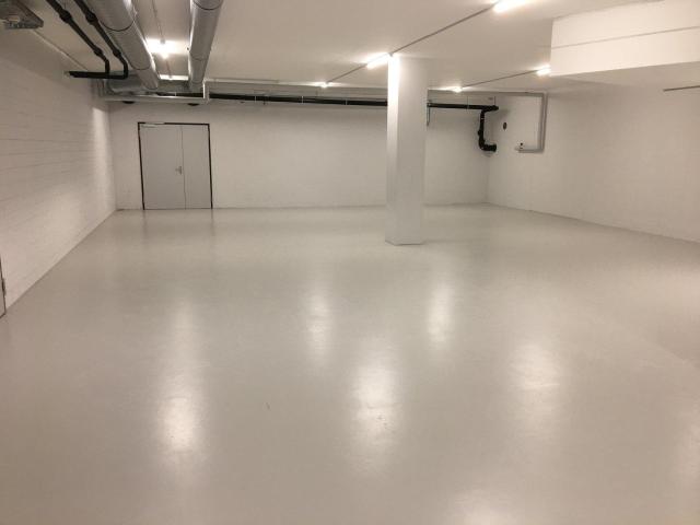 Immobilie kaufen in Gachnang, Thurgau