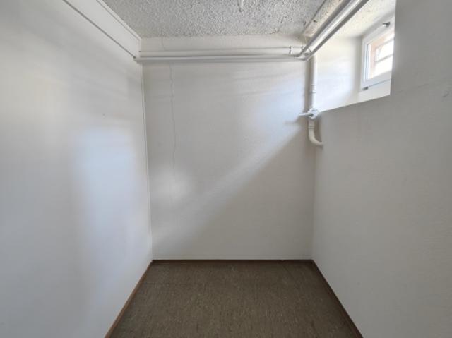 Atelier mieten in Schwarzenbach (SG), St. Gallen