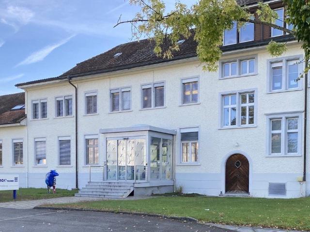 Immobilie kaufen in Rüti (ZH), Zürich