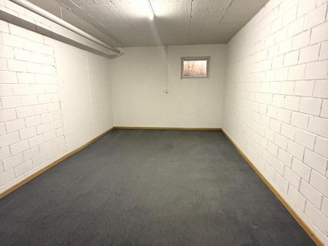 Immobilie kaufen in Busswil (TG), Thurgau