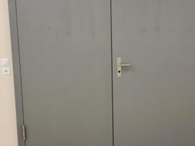 Immobilie mieten in Chur, Graubünden