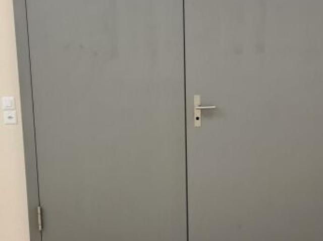 Gewerbe mieten in Chur