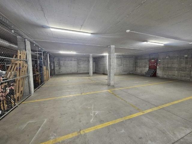 Industrie kaufen in Ostermundigen, Bern