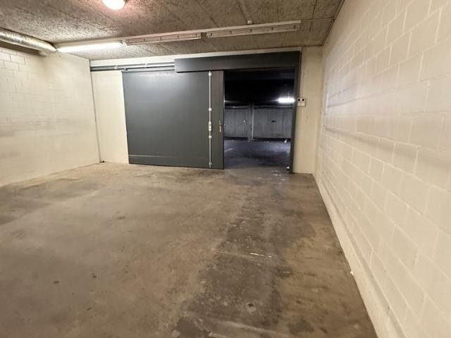 Immobilie kaufen in Weiningen (ZH), Zürich