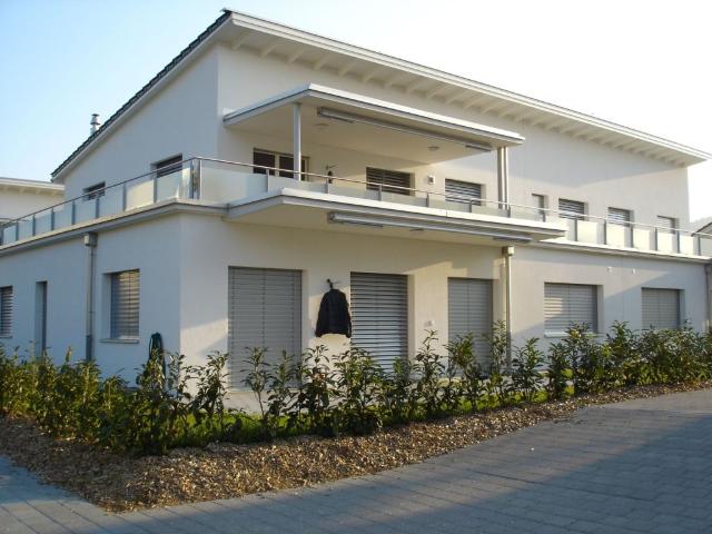 Atelier mieten in Lü