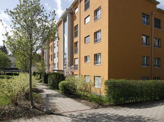 Immobilie mieten in Wil (SG), St. Gallen