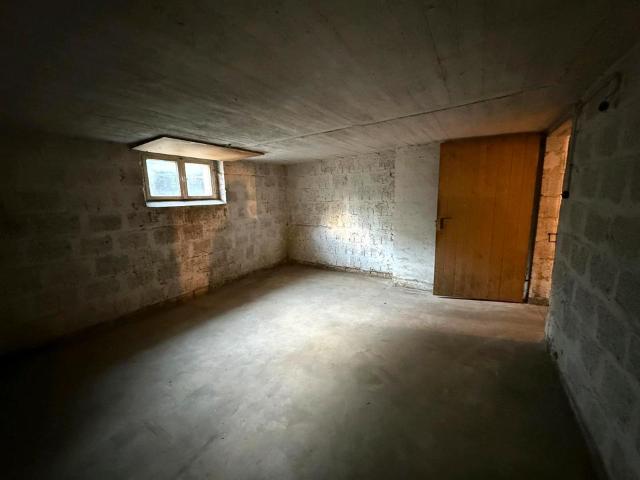 Gewerbe mieten in Tempelhof–Schöneberg, Berlin