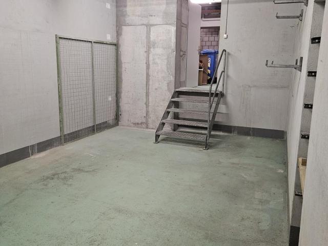 Industrie kaufen in Spiez, Bern