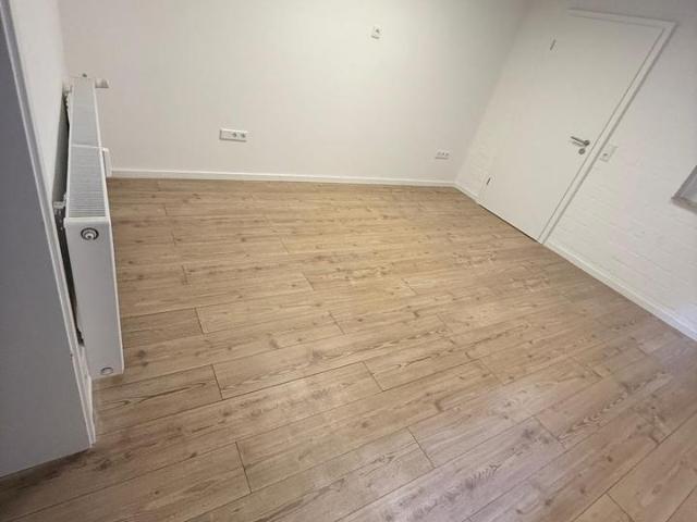 Gewerbe mieten in Asseln, Dortmund