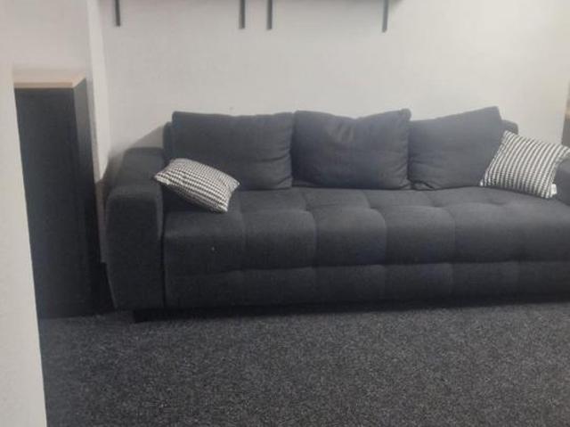 Gewerbe mieten in Stadtkern, Essen