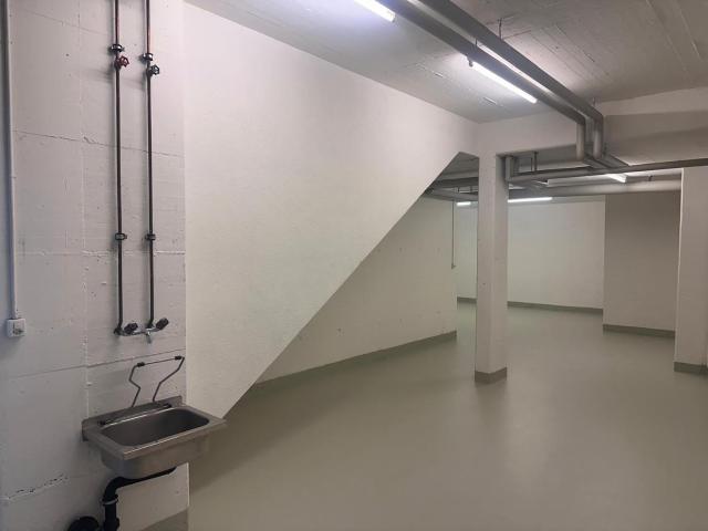 Immobilie kaufen in Dübendorf, Zürich