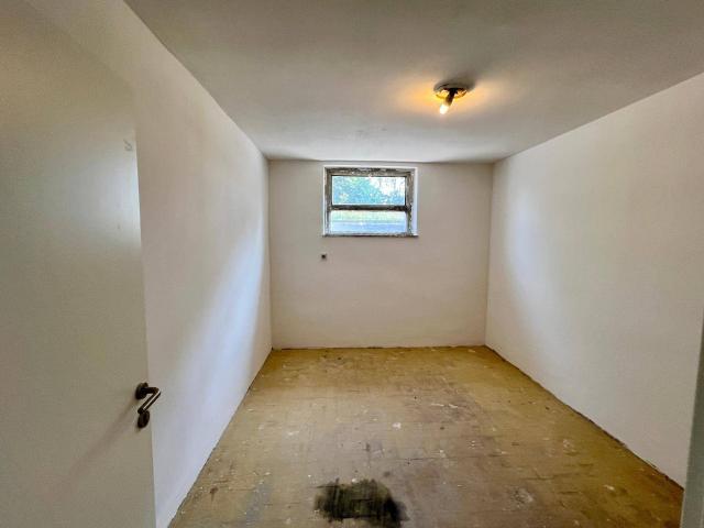 Gewerbe mieten in Asten, Oberösterreich