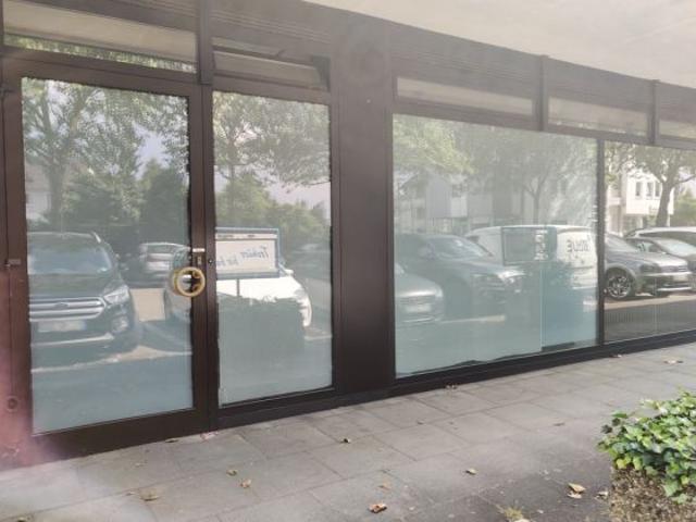 Gewerbe mieten in Bielefeld, Nordrhein-Westfalen