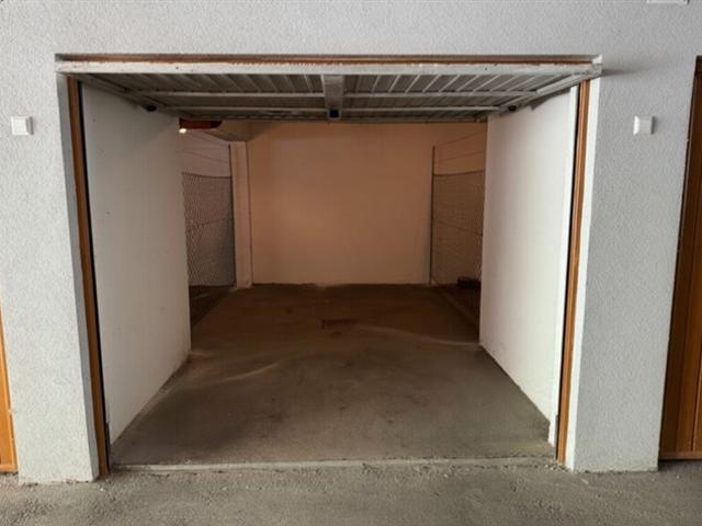 Gewerbe mieten in St. Pölten, Niederösterreich