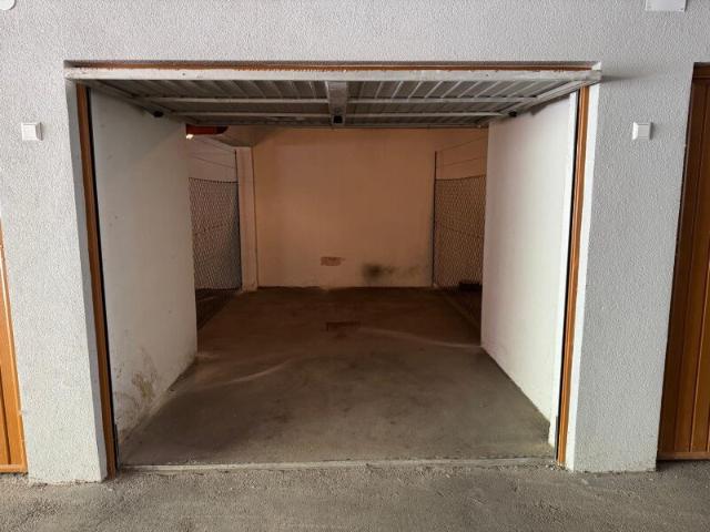 Gewerbe mieten in St. Pölten, Niederösterreich