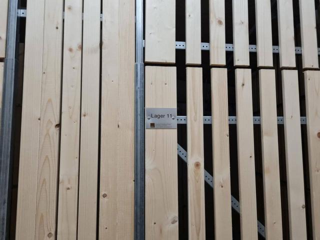 Gewerbe mieten in Innsbruck, Tirol